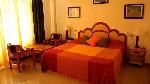 The Manali Lodge